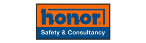 Honor Safety & Consultancy B.V.